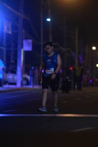 BIB: 43466
                            <button type="button" onclick="openModal(20923601)" class="btn btn-primary btn-sm float-right btn-popup" data-toggle="modal" data-target=".modal-high-quality">
                        <i class="fas fa-shopping-cart"></i> Add to Cart
                    </button>
                                            <button type="button" onclick="isThisMe(20923601, true)" class="btn btn-success btn-sm float-right btn-popup btn-isme hidden" data-toggle="tooltip" data-placement="bottom" title="นี่คือรูปของคุณใช่ไหม คลิกที่นี่เพื่อเอาเข้าอัลบั้ม">
                        <i class="fas fa-plus"></i> Add to album
                    </button>
                    <button type="button" onclick="isThisMe(20923601, false)" class="btn btn-warning btn-sm float-right btn-popup btn-isnotme hidden">
                        <i class="fas fa-ban"></i> Remove from album
                    </button>